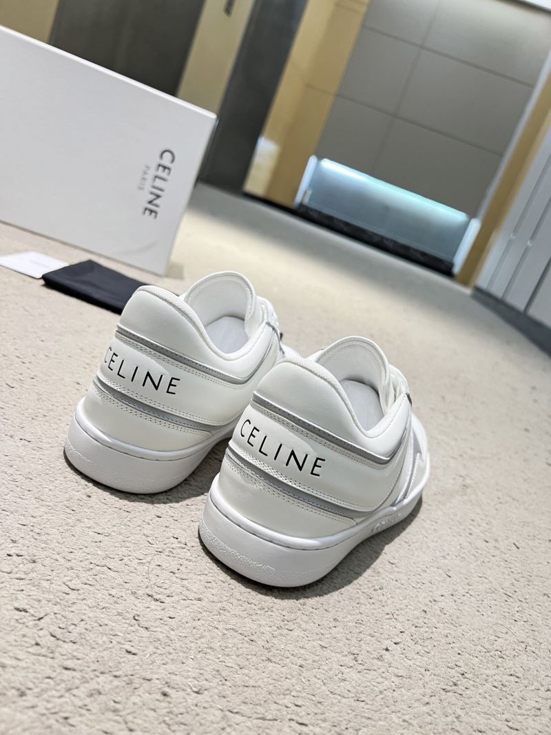 Celine Shoes